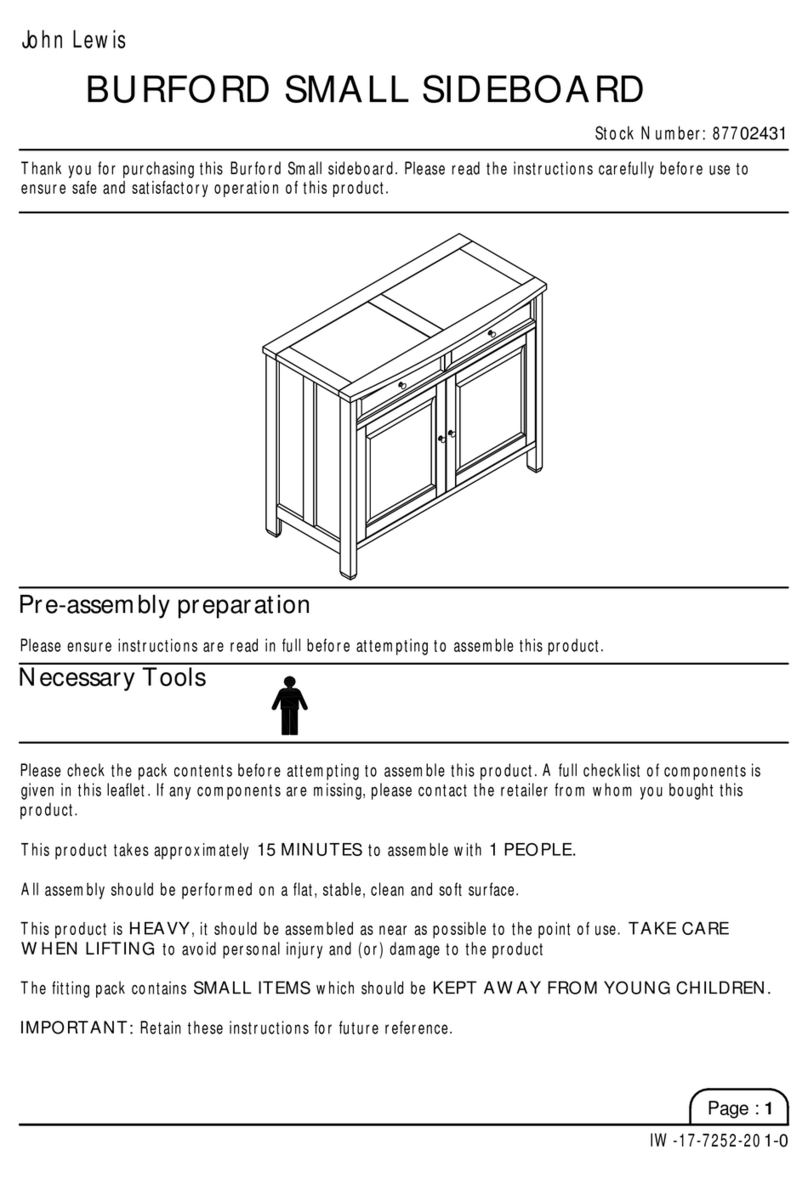John Lewis 87702431 instructions