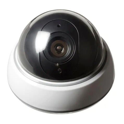 SEON SQ Series Quick installation guide