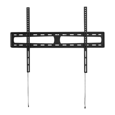 poss PSWMT792F User manual