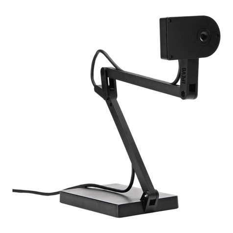 Ipevo Ziggi HD quick start guide