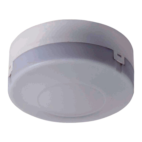 Lexing LX-MV-360S8-A instructions