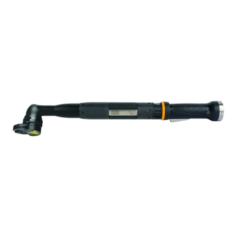 Atlas Copco ETO ES61-30-13-LO5 Original instructions
