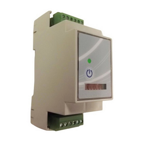 ccei MPZ Technical instructions