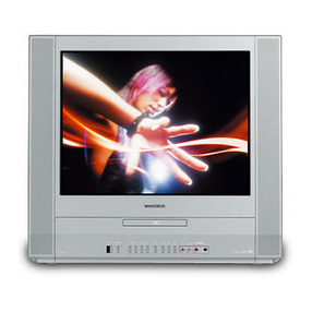 Toshiba MD14F11 User manual Toshiba MD14F11 User manual