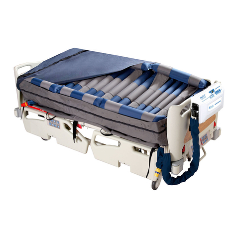 BlueChip Adapt Pro Elite 9200 user manual BlueChip Adapt Pro Elite 9200 user manual