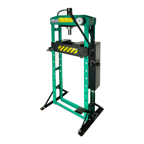 SATA AE5832 User manual