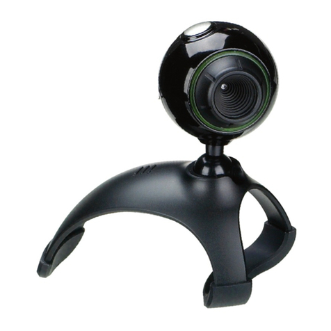 NexxTech 2516513B user manual