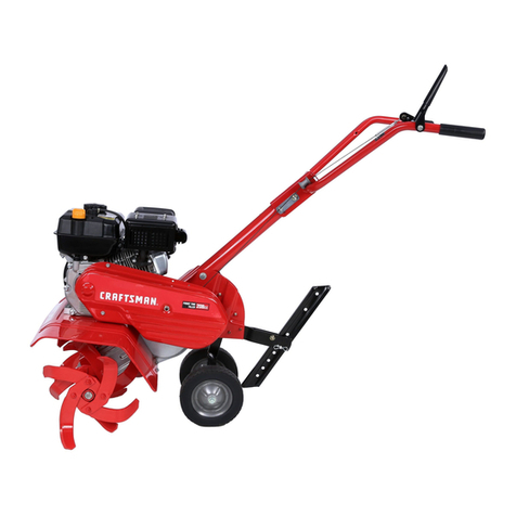 Craftsman CMXGVAM1144043 instruction manual