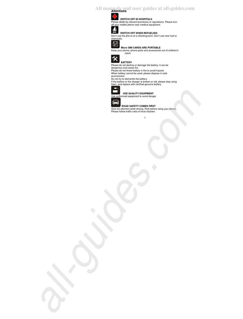 Hyundai E601F manual