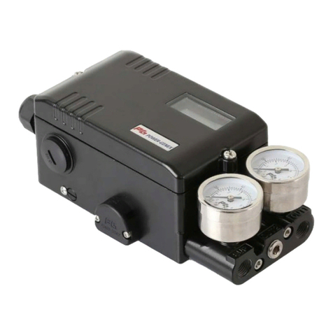 Power-Genex SS2L Series manual Power-Genex SS2L Series manual