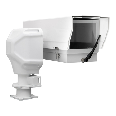 MRMC POD M2 quick start guide