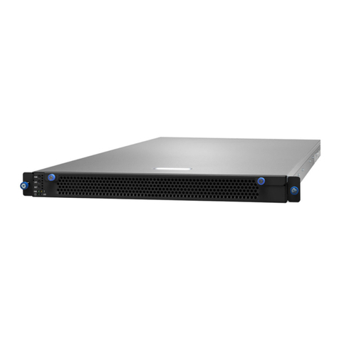 TYAN GT93-B7106 Service engineer's manual