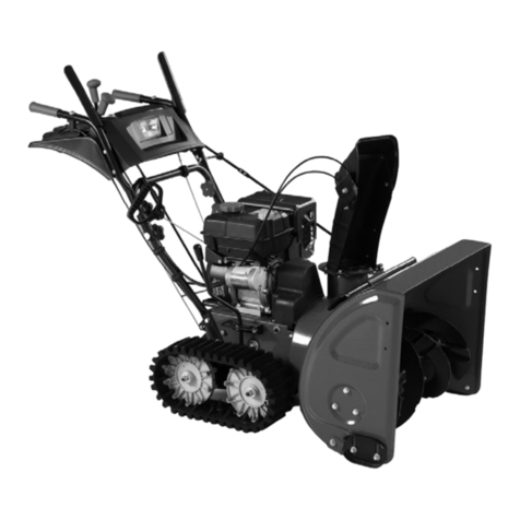 Meec tools 721-110 User manual Meec tools 721-110 User manual