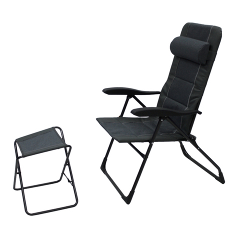 Costway Patiojoy NP10018 user manual