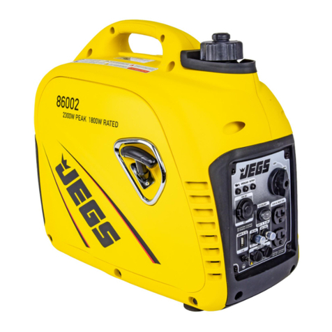 Jegs 86002 user guide