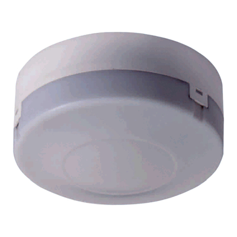Lexing LX-MV-360S10-A instructions
