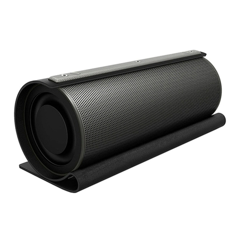 GZ electronics GZ-22 user guide