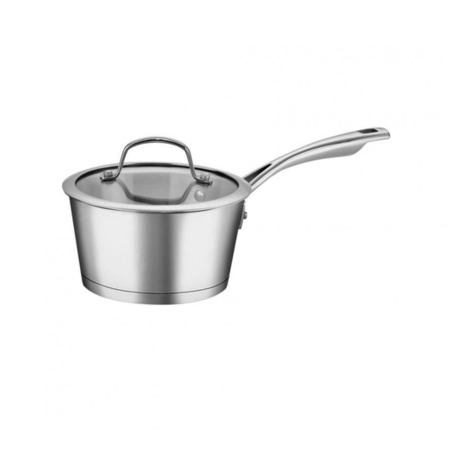 Cuisinart MULTICLAD CONICAL User manual