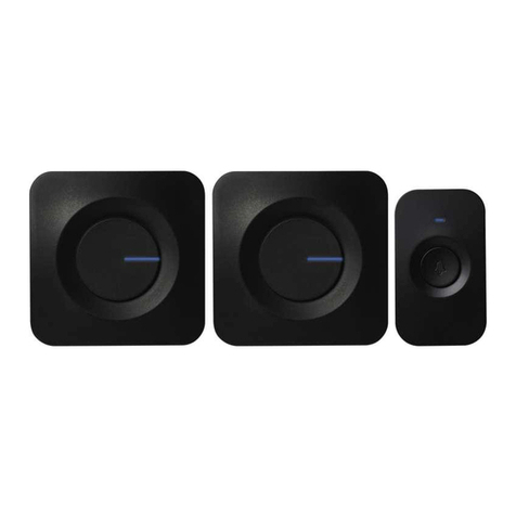 Emos P5730 manual