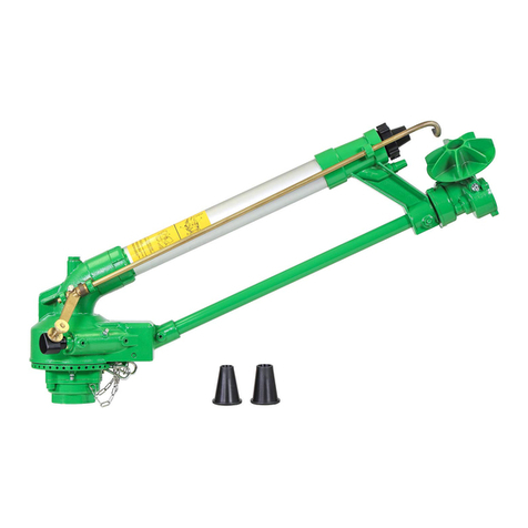 Sime MERCURY Operation, Installation, Maintenance, Spare Parts Sime MERCURY Operation, Installation, Maintenance, Spare Parts