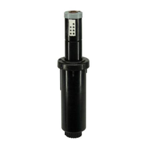 Toro MultiMatix 720G Guide