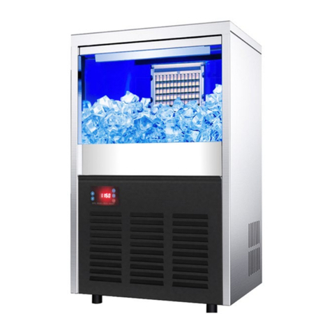 Kogan KA60CMICEMB user guide