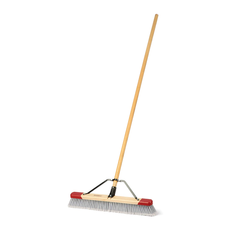 Harper 2224P1 User manual