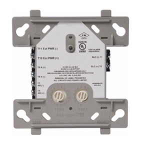 Johnson Controls M300CJ User manual