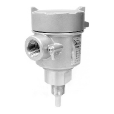 FineTek SP2 Operation manual