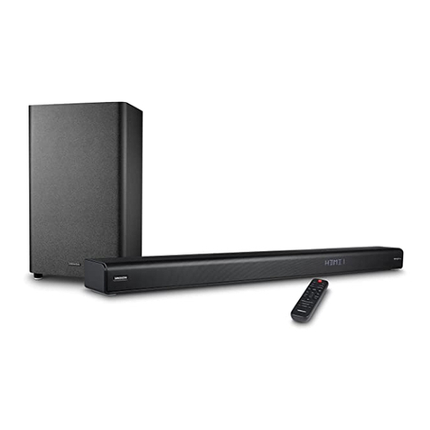 Medion LIFE P64377 Firmware update