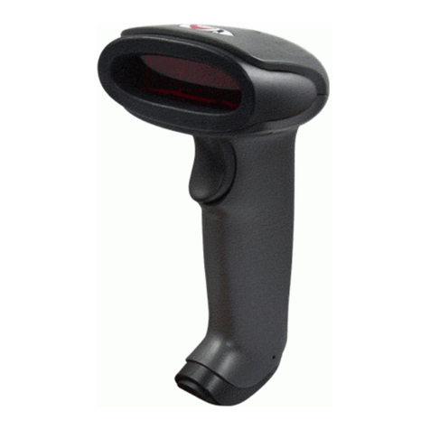 Sunlux XL-3200 User manual