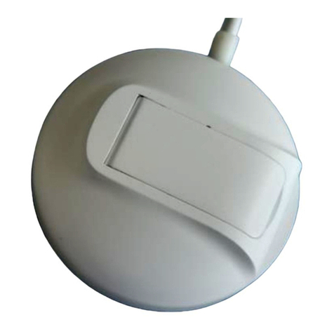 CE-Link WPC10-1LCNA user manual