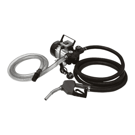 Neilsen CT5183 quick start guide