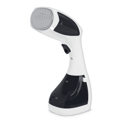 bewello BW2000 user manual