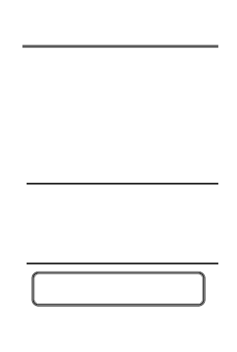 TCL EU MT23L User manual