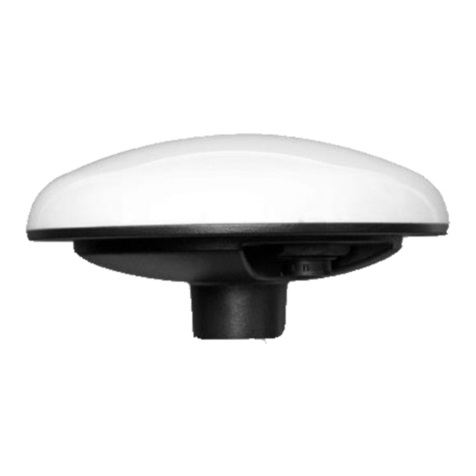 e-survey UA301 user manual