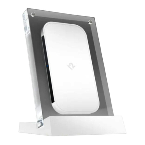 Twelve South PowerPic mod owner's guide Twelve South PowerPic mod owner's guide