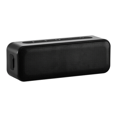 AmazonBasics B07PDYW6VM User manual