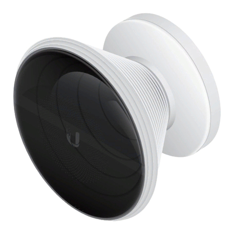 Ubiquiti IsoStation AC quick start guide Ubiquiti IsoStation AC quick start guide