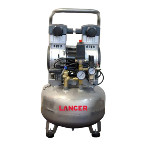 lancer BEV85 Work Instruction lancer BEV85 Work Instruction