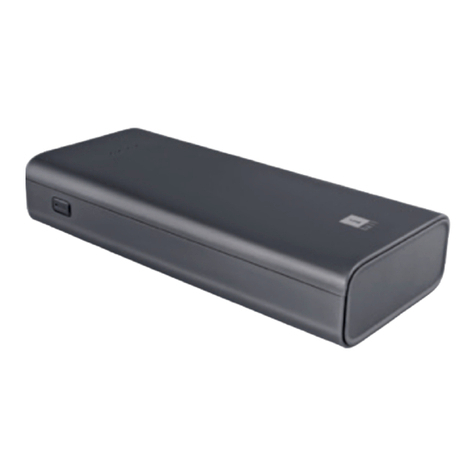 iBall IB-10000LPS user manual iBall IB-10000LPS user manual
