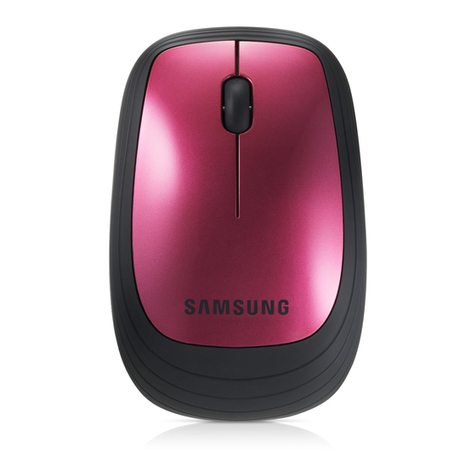 Samsung AA-SM7PWR user guide