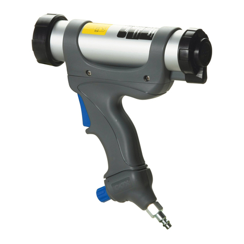 COX 3 Series user guide