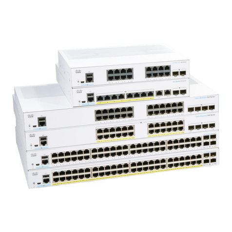 Cisco Aironet 350 Series User manual