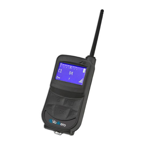 Adeunis RF ARF7531 user guide