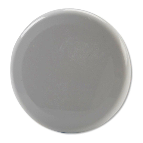 Ecolink WST-612 Guide
