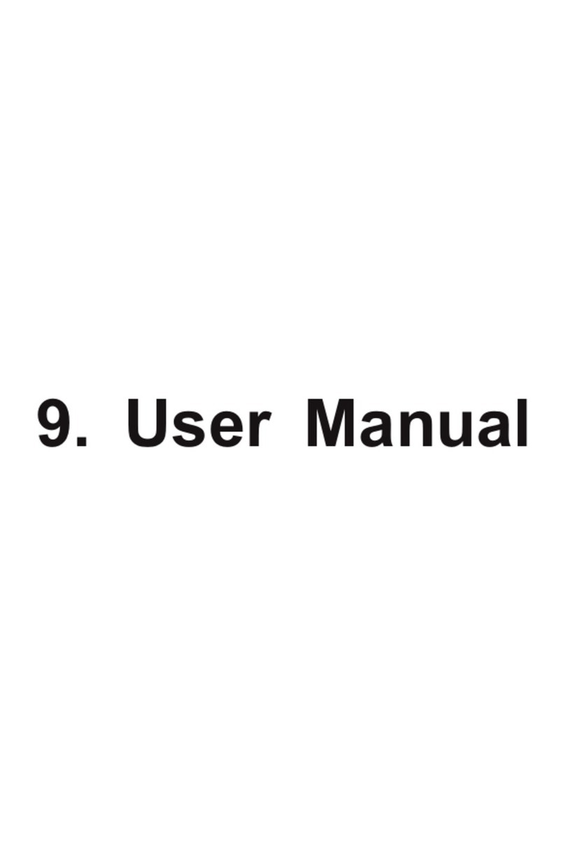 Samsung GT-E3217B user manual