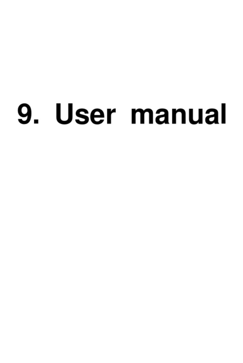 Samsung SPH-M930 User manual
