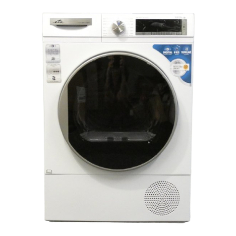 eta 355690000 user manual