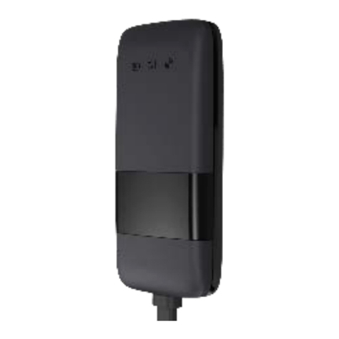 Lotim Cloud LCV05 User manual book